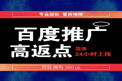 SEM代运营公司案例：实战经验分享